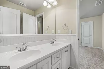 2435 Retreat Point Parkway, Hoschton, GA 30548 - Photo 47