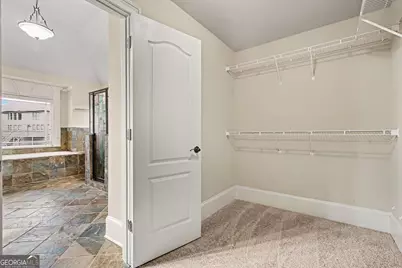 2435 Retreat Point Parkway, Hoschton, GA 30548 - Photo 29