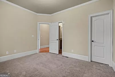 2435 Retreat Point Parkway, Hoschton, GA 30548 - Photo 35