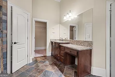 2435 Retreat Point Parkway, Hoschton, GA 30548 - Photo 27