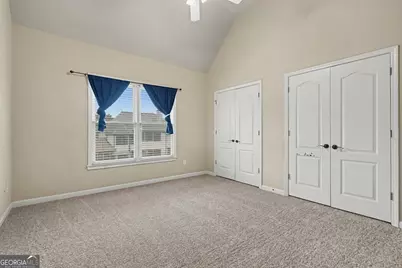 2435 Retreat Point Parkway, Hoschton, GA 30548 - Photo 37