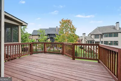 2435 Retreat Point Parkway, Hoschton, GA 30548 - Photo 51