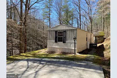 119 Cub Lane, Rabun Gap, GA 30568 - Photo 31
