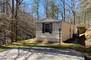 119 Cub Ln, Rabun Gap, GA 30568 - Photo 31