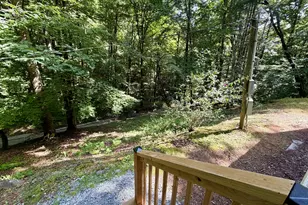 119 Cub Ln, Rabun Gap, GA 30568 - Photo 13