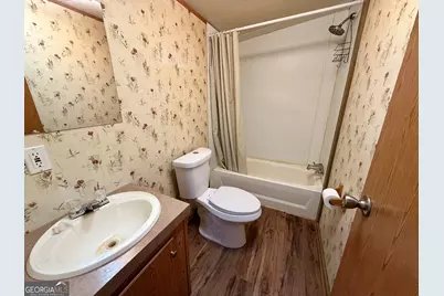 119 Cub Lane, Rabun Gap, GA 30568 - Photo 3