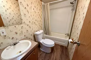 119 Cub Ln, Rabun Gap, GA 30568 - Photo 3
