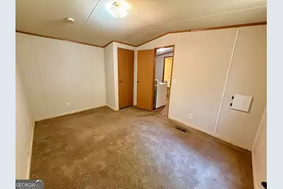 119 Cub Lane, Rabun Gap, GA 30568 - Photo 7