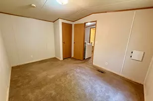 119 Cub Ln, Rabun Gap, GA 30568 - Photo 7