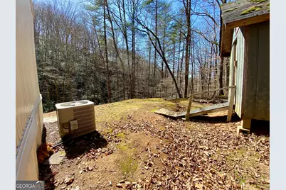 119 Cub Lane, Rabun Gap, GA 30568 - Photo 27