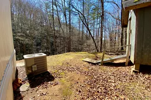 119 Cub Ln, Rabun Gap, GA 30568 - Photo 27