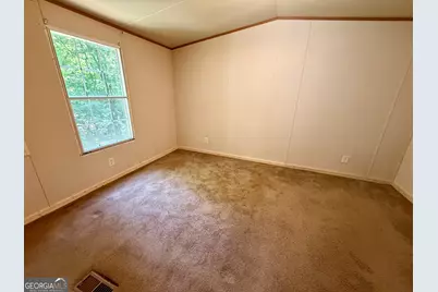 119 Cub Lane, Rabun Gap, GA 30568 - Photo 5