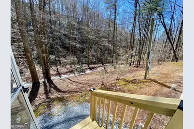 119 Cub Lane, Rabun Gap, GA 30568 - Photo 23