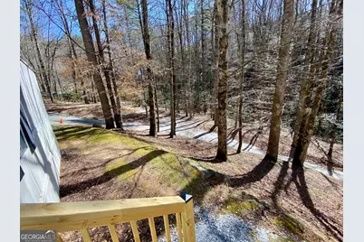 119 Cub Lane, Rabun Gap, GA 30568 - Photo 25