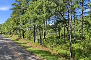 682 Giles Rd, Forsyth, GA 31029 - Photo 1