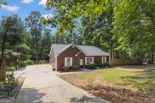 25 Overview Pl, Senoia, GA 30276 - Photo 5