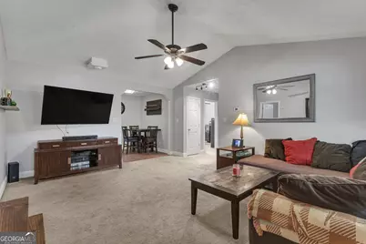 25 Overview Place, Senoia, GA 30276 - Photo 7