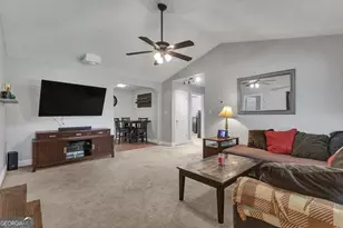 25 Overview Pl, Senoia, GA 30276 - Photo 7