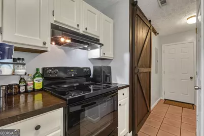 25 Overview Place, Senoia, GA 30276 - Photo 29
