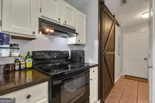 25 Overview Pl, Senoia, GA 30276 - Photo 29