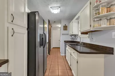 25 Overview Place, Senoia, GA 30276 - Photo 27