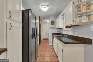 25 Overview Pl, Senoia, GA 30276 - Photo 27