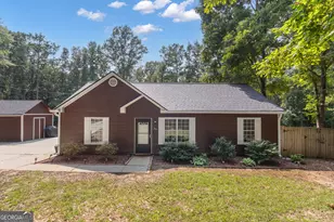 25 Overview Pl, Senoia, GA 30276 - Photo 1