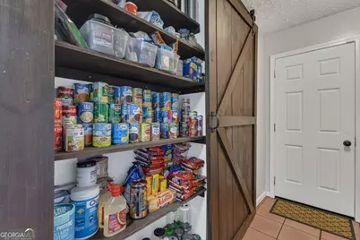 25 Overview Place, Senoia, GA 30276 - Photo 31