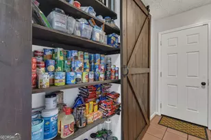 25 Overview Pl, Senoia, GA 30276 - Photo 31