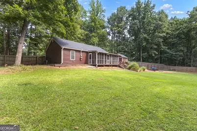 25 Overview Place, Senoia, GA 30276 - Photo 43
