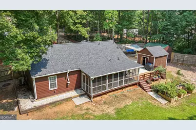 25 Overview Place, Senoia, GA 30276 - Photo 57