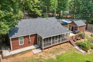 25 Overview Pl, Senoia, GA 30276 - Photo 57