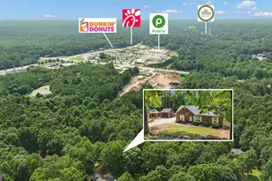 25 Overview Pl, Senoia, GA 30276 - Photo 63