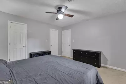 25 Overview Place, Senoia, GA 30276 - Photo 13