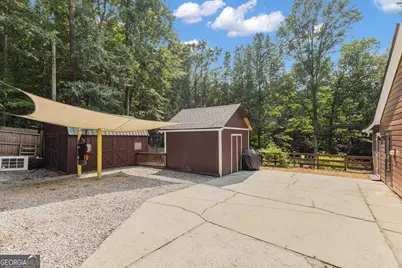 25 Overview Place, Senoia, GA 30276 - Photo 33