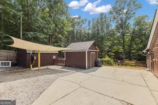 25 Overview Pl, Senoia, GA 30276 - Photo 33