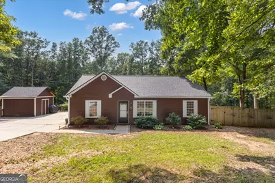 25 Overview Place, Senoia, GA 30276 - Photo 3