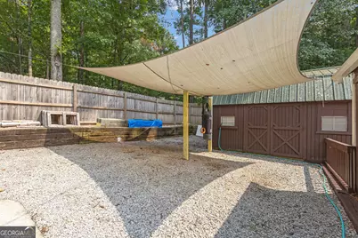 25 Overview Place, Senoia, GA 30276 - Photo 35