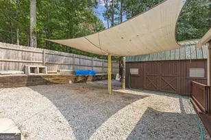 25 Overview Pl, Senoia, GA 30276 - Photo 35