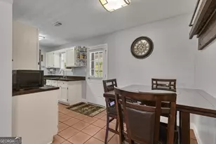 25 Overview Pl, Senoia, GA 30276 - Photo 23