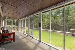 25 Overview Pl, Senoia, GA 30276 - Photo 41