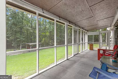 25 Overview Place, Senoia, GA 30276 - Photo 39