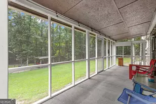 25 Overview Pl, Senoia, GA 30276 - Photo 39