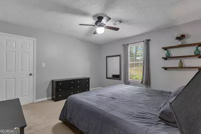 25 Overview Place, Senoia, GA 30276 - Photo 11