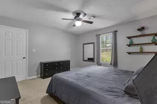 25 Overview Pl, Senoia, GA 30276 - Photo 11