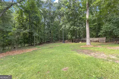 25 Overview Place, Senoia, GA 30276 - Photo 51