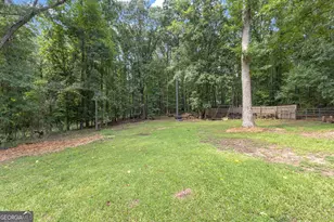 25 Overview Pl, Senoia, GA 30276 - Photo 51
