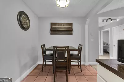 25 Overview Place, Senoia, GA 30276 - Photo 25
