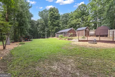 25 Overview Place, Senoia, GA 30276 - Photo 45
