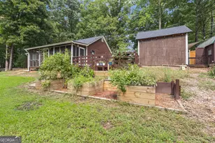 25 Overview Pl, Senoia, GA 30276 - Photo 49